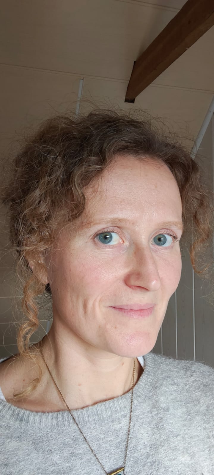 Aurore Delvigne