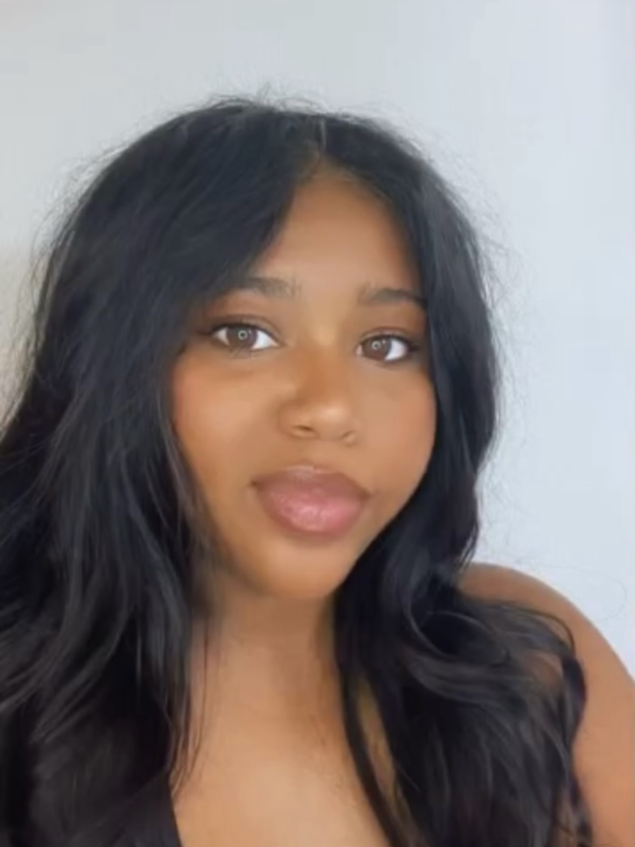 Imani Walker
