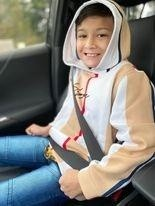 Jayden Garcia