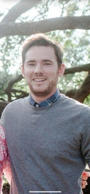 Ryan