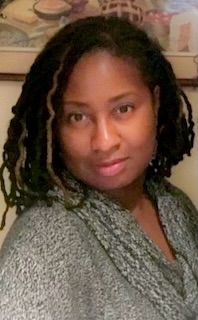 Roxanne Barkley