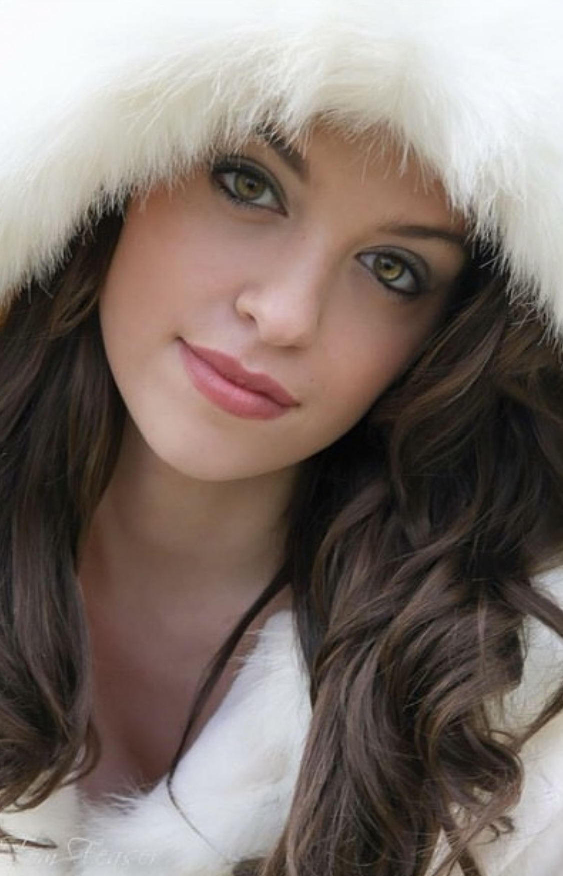 Meagan Massey 