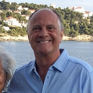 Anton Thun
