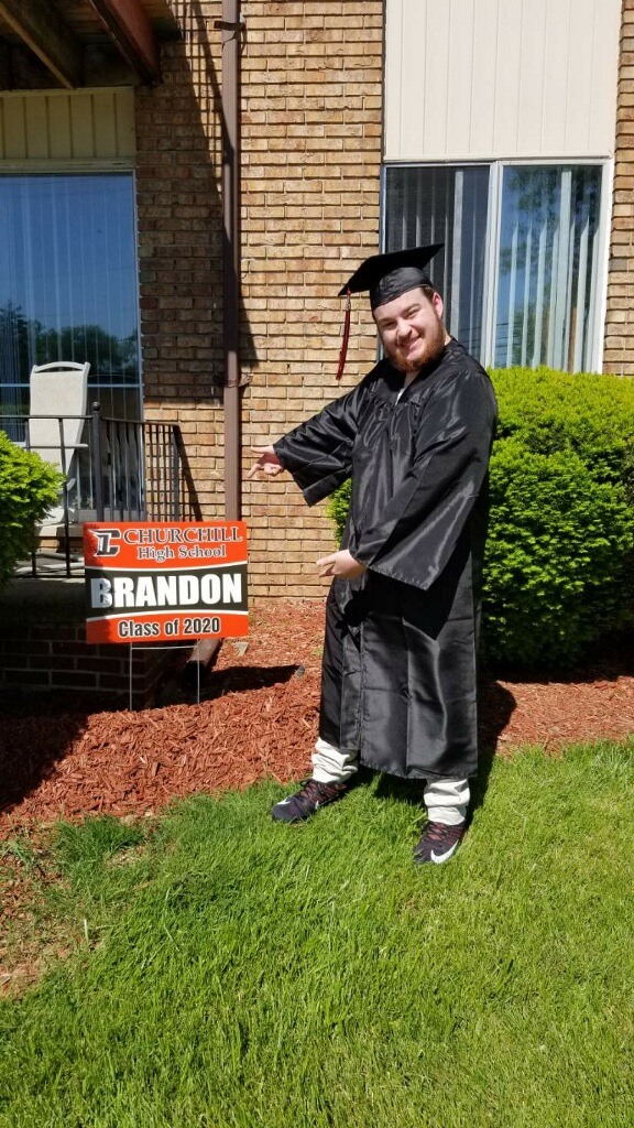 Brandon