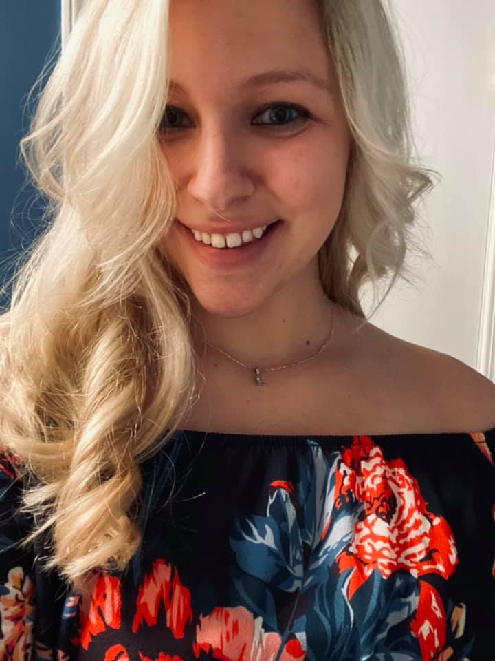Skye Hargrove