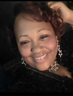 Stacie Colbert