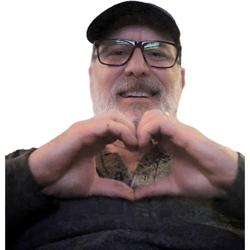 Michael Bowen