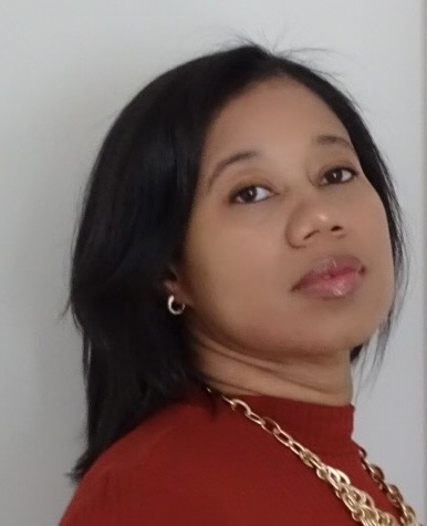 Wanya Lewis