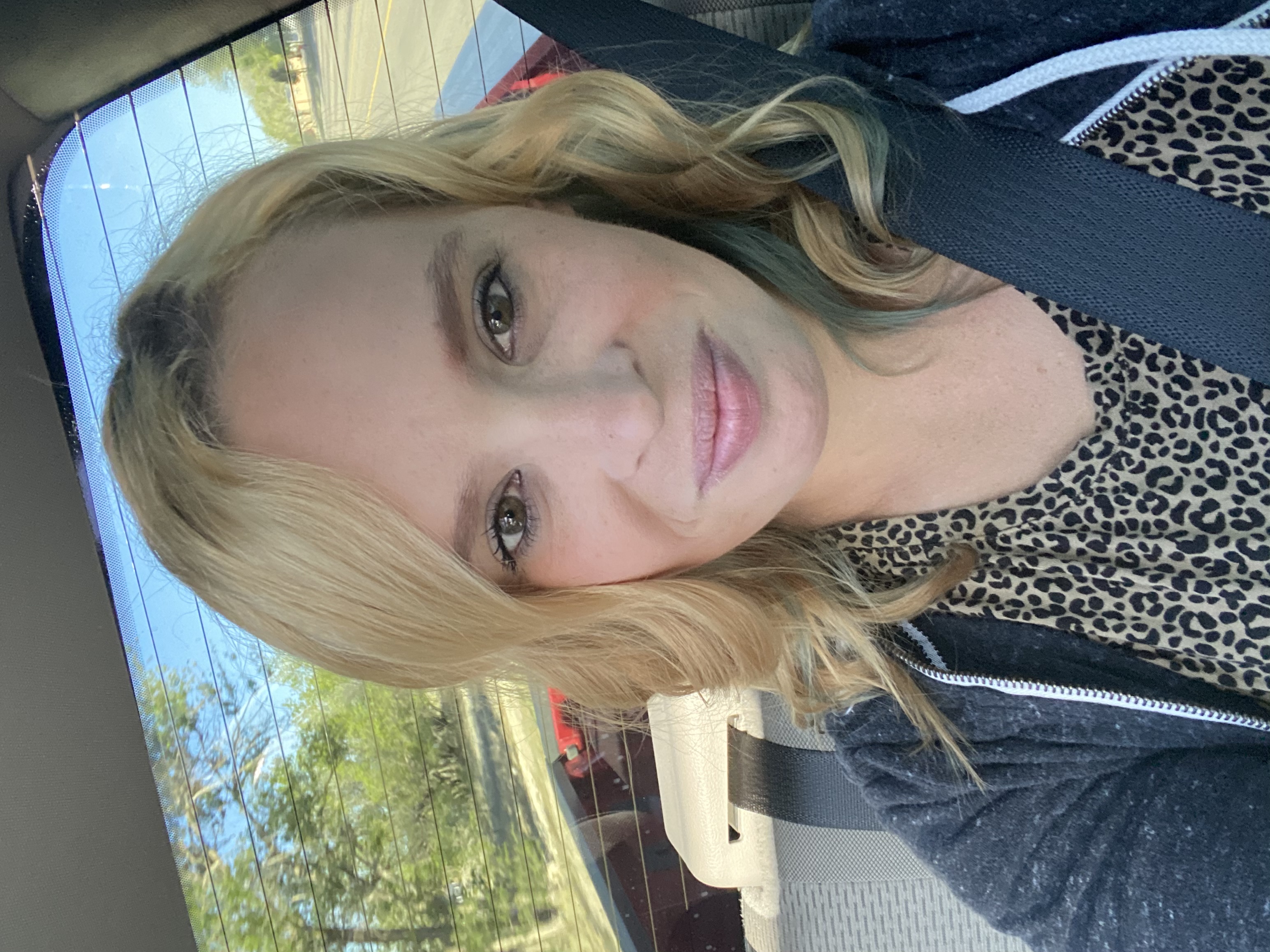 Kayleen 