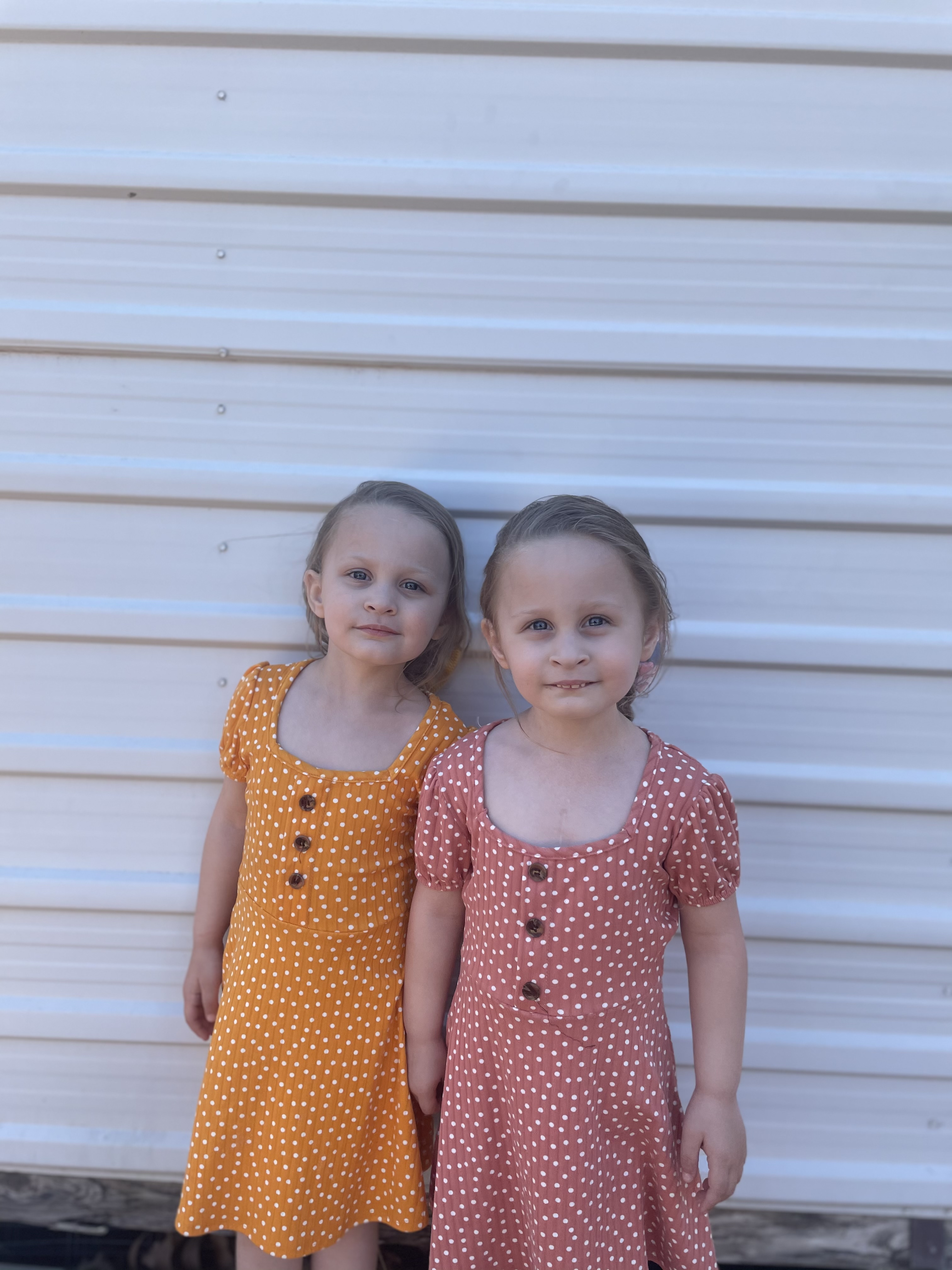 Aubri and Alli