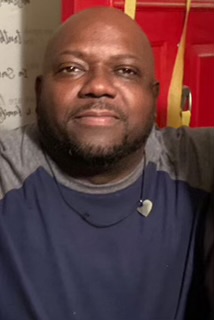 Tyrone Dixon