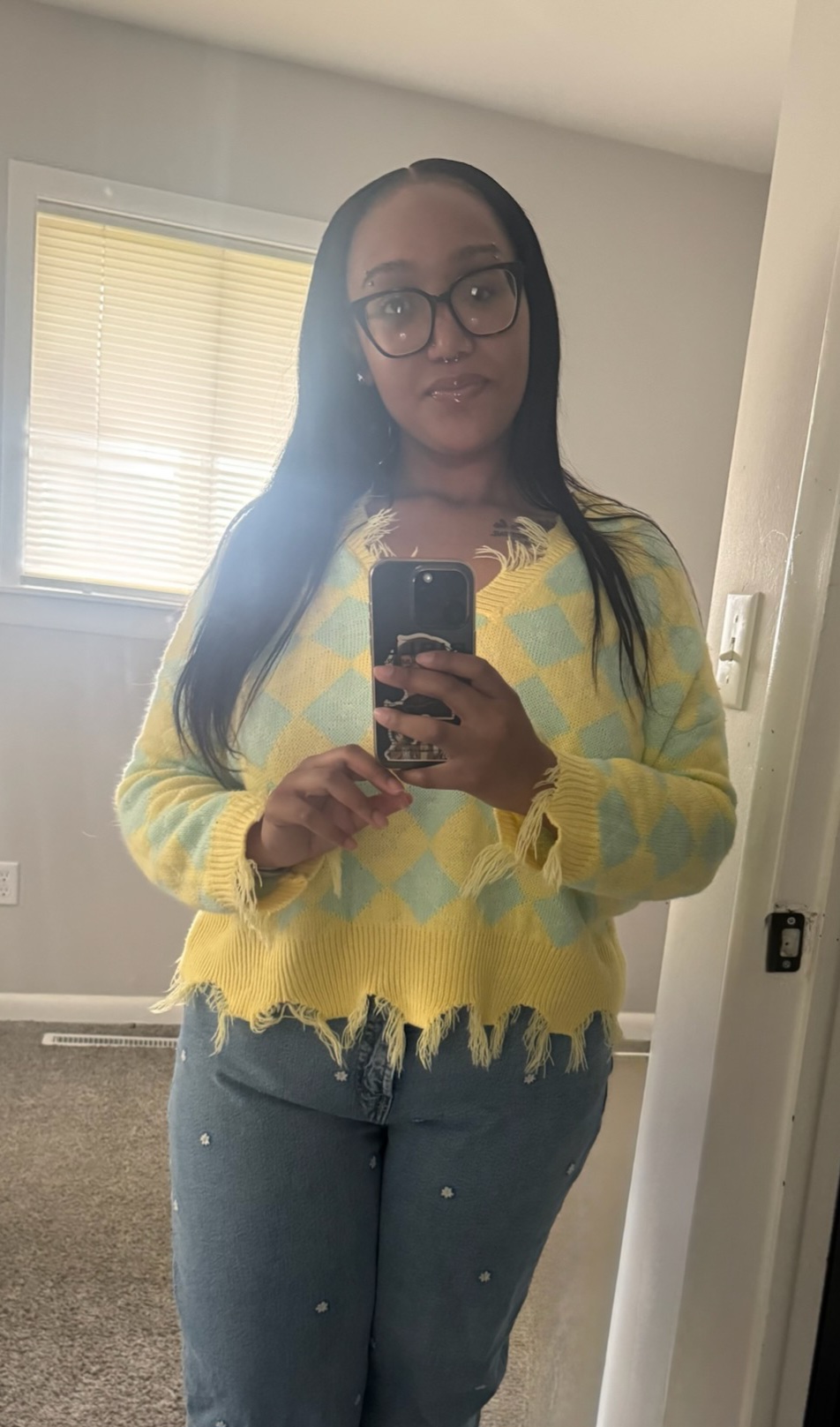 Zaneta
