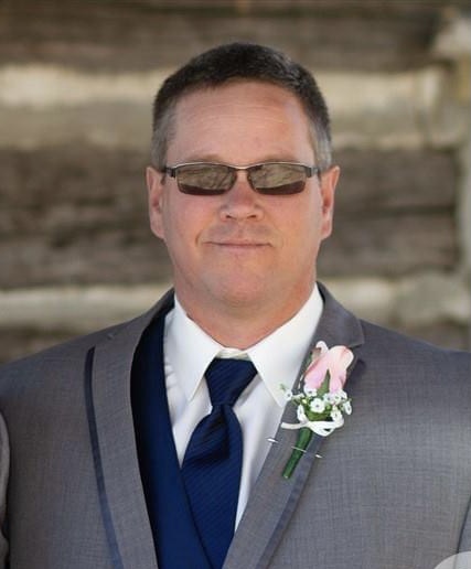 Ed Oeillen