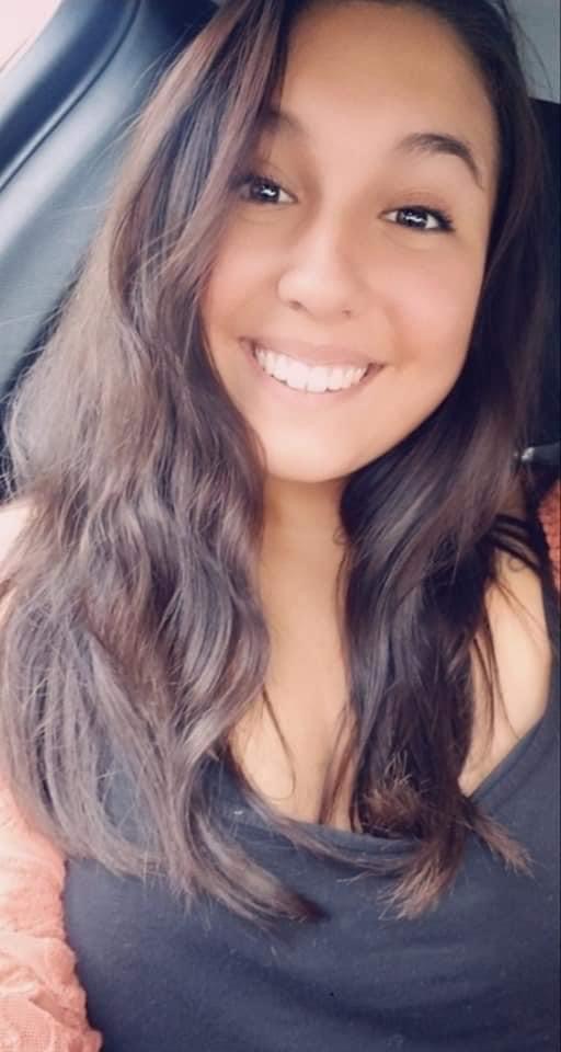 Kelsey Deffendall 