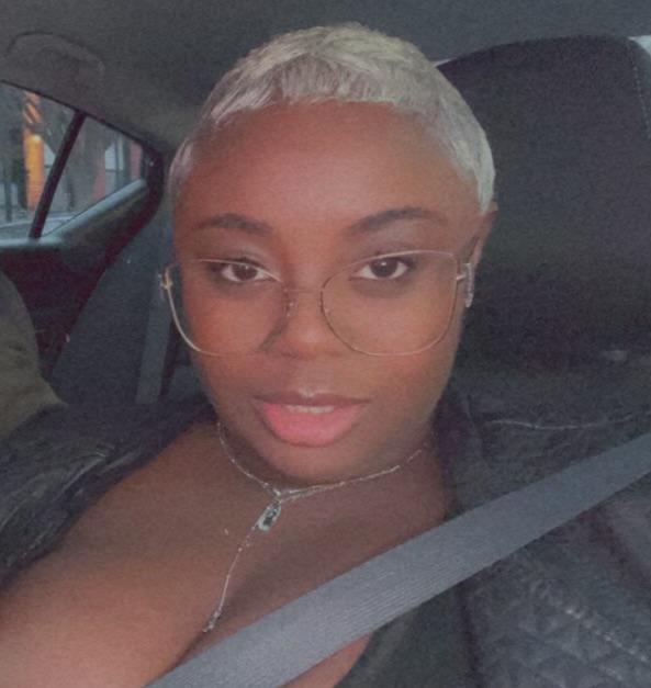 Dominique
