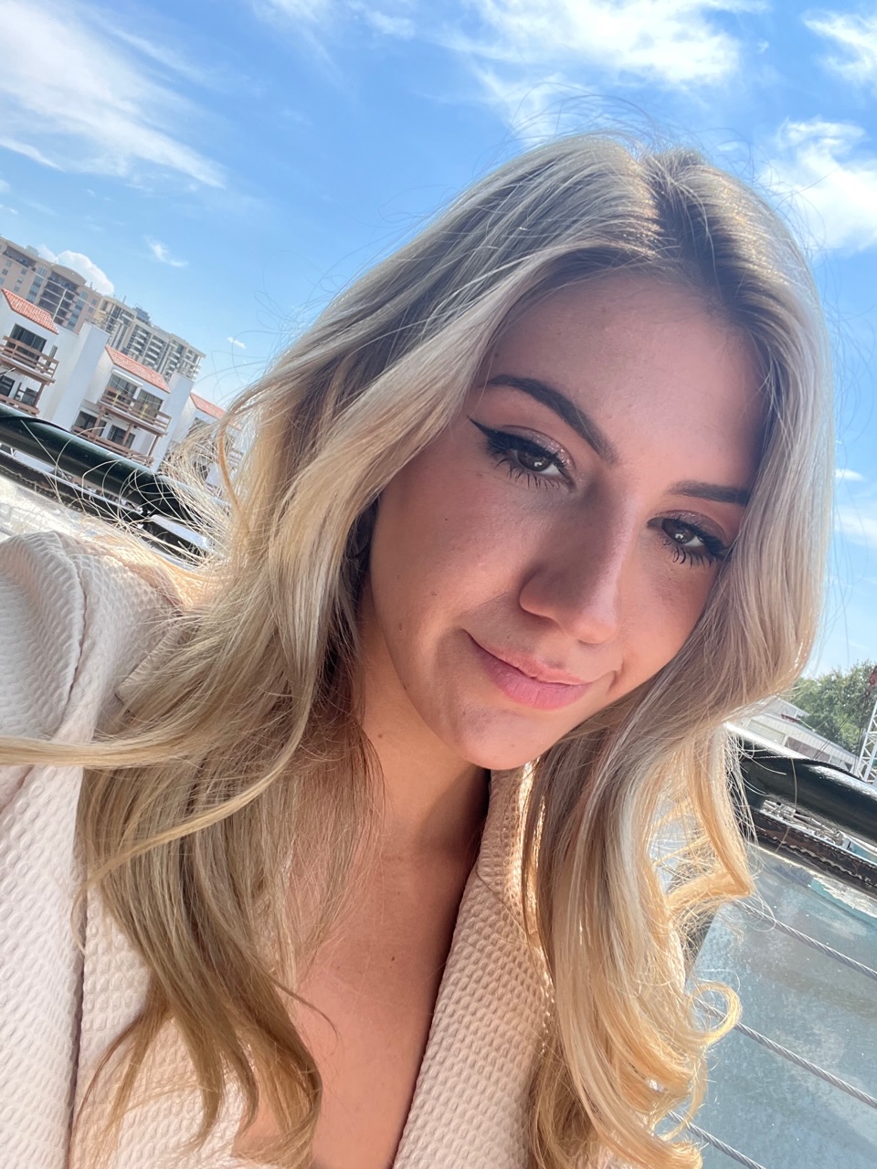 Sydney Taylor
