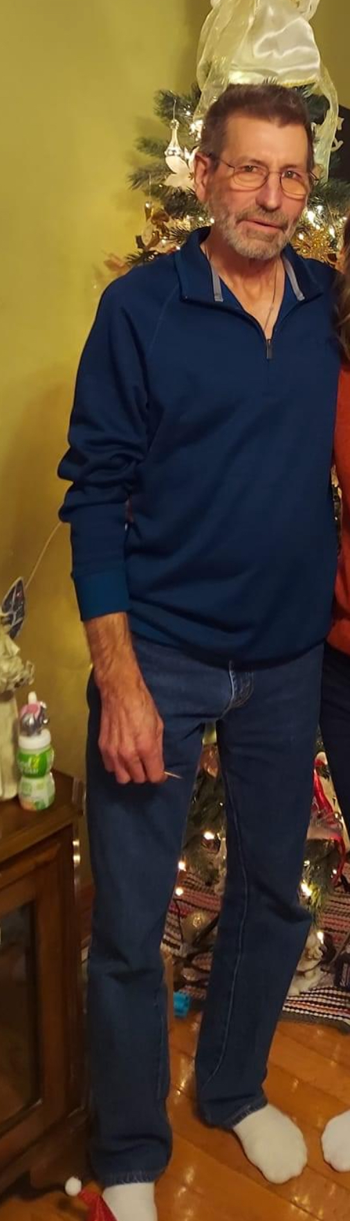 Dennis