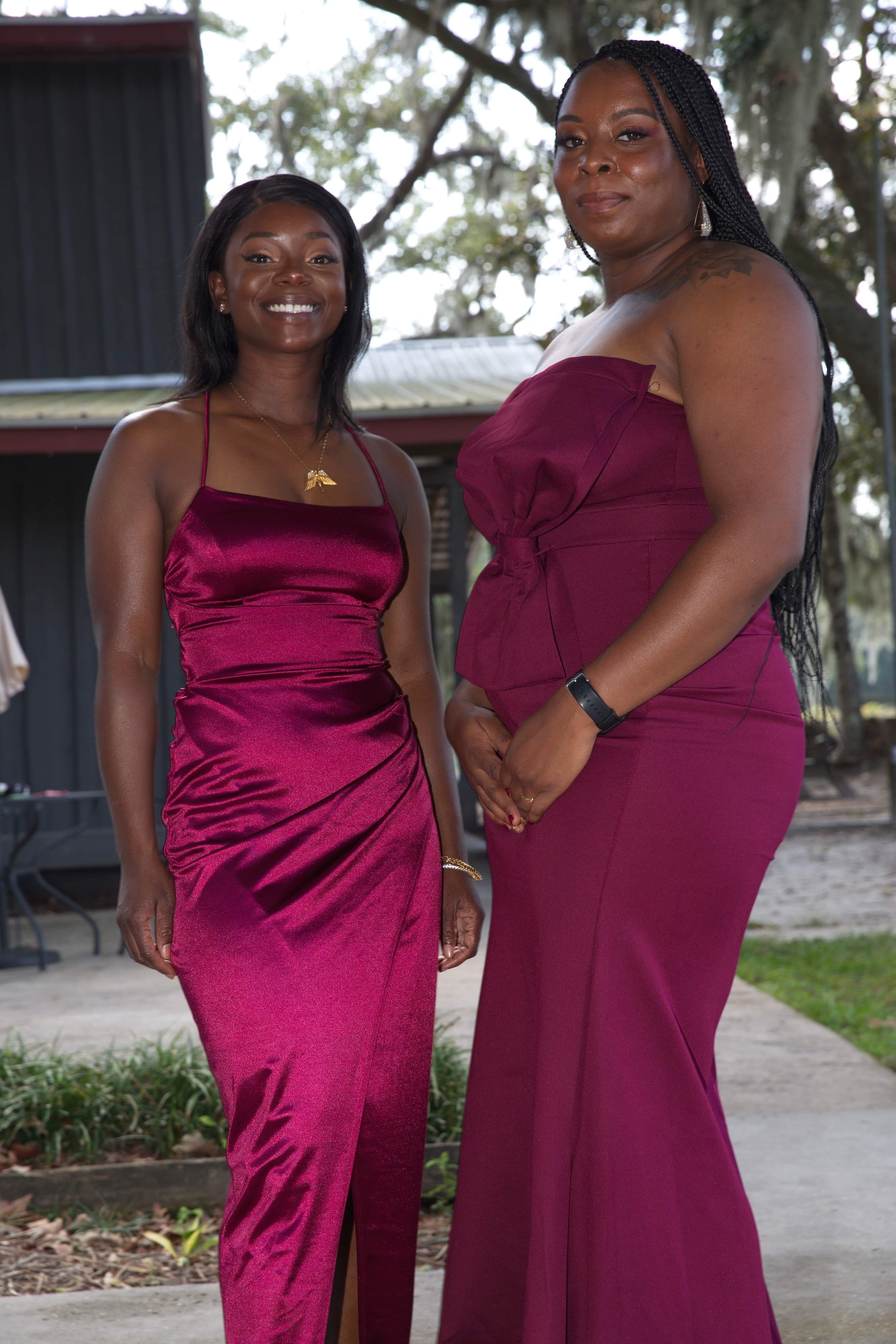 Sharon Dotson
