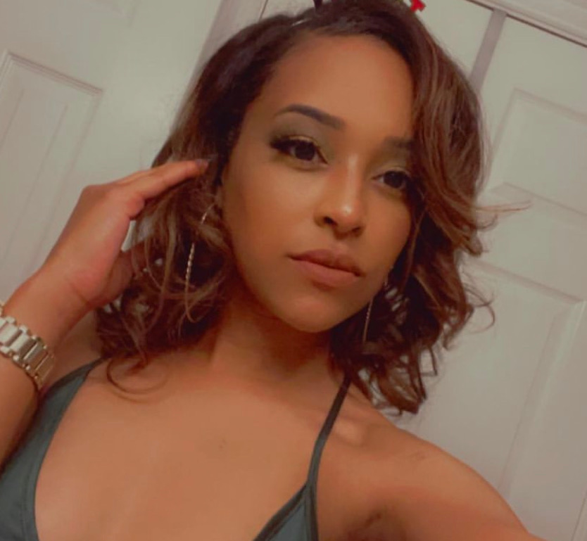 Alexis