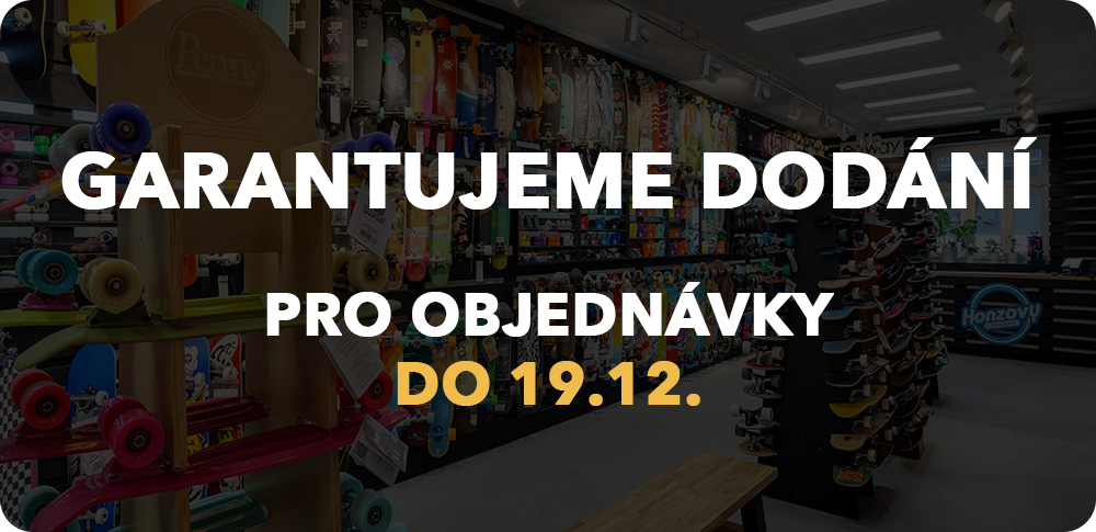 IMPALA SLEVA 50%