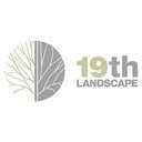 19th Landscape