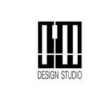 I Will Design