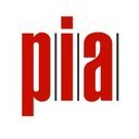PIA Interior