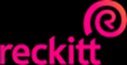 Reckitt Benckiser (Thailand And Indochina)