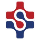 Antnest Holdings (thailand)