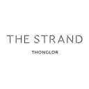 The Strand Corporation
