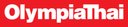 Olympia Thai Ltd.