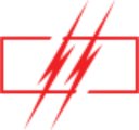 Bewcon Co.,Ltd