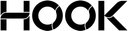 Hook Architects