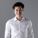 poom cheewasakorn