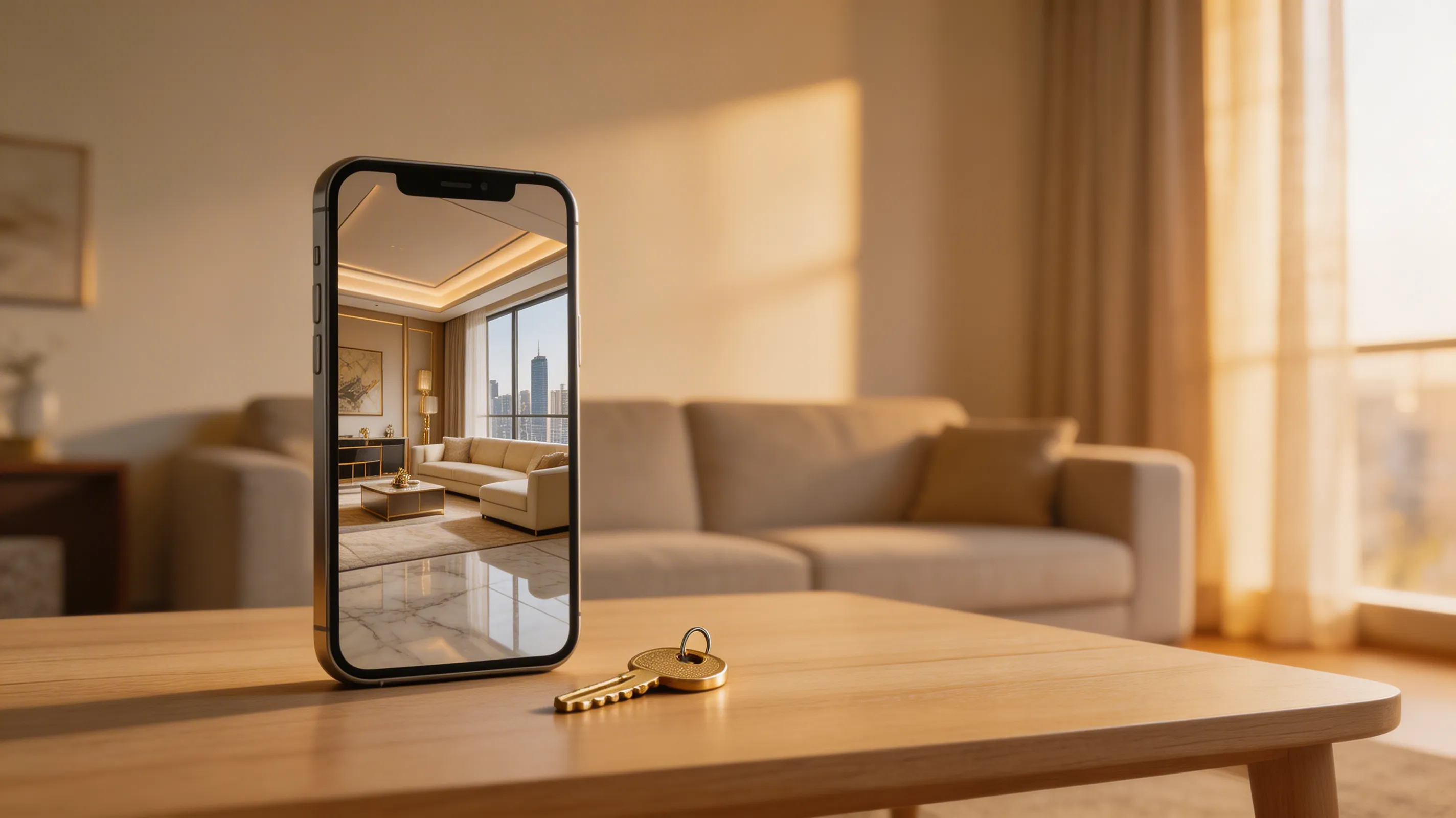 Playable Ads for Real Estate: Virtual Open Houses That Convert