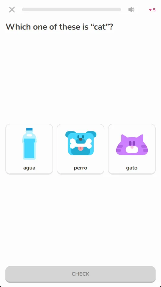Duolingo