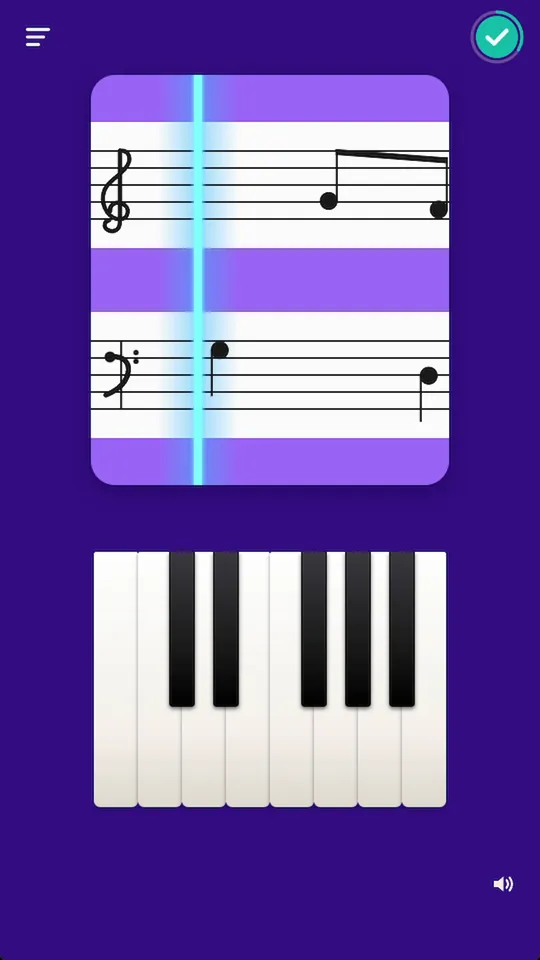 Piano Lesson v2