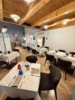 Symposio