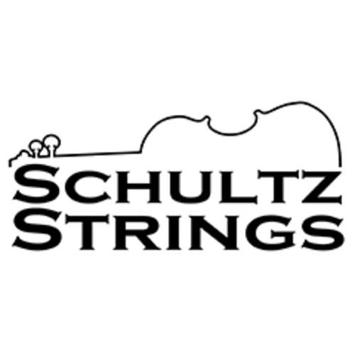 Schultz Strings