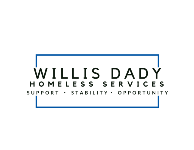 Willis Dady Homeless Services