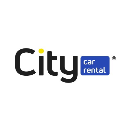 Car Rental Cancun by City Car Rental