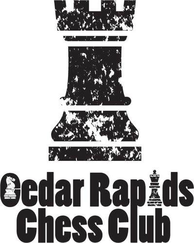 Cedar Rapids Chess Club