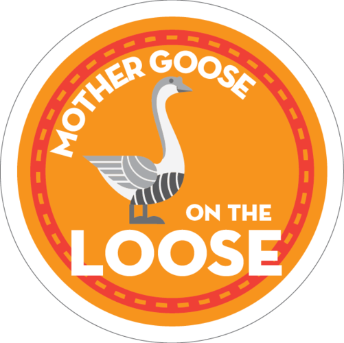 Mother Goose on the Loose