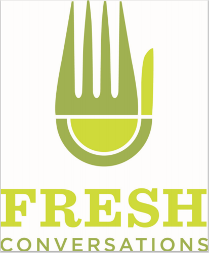 Fresh Conversations, in partnership with Aging Services, Inc.