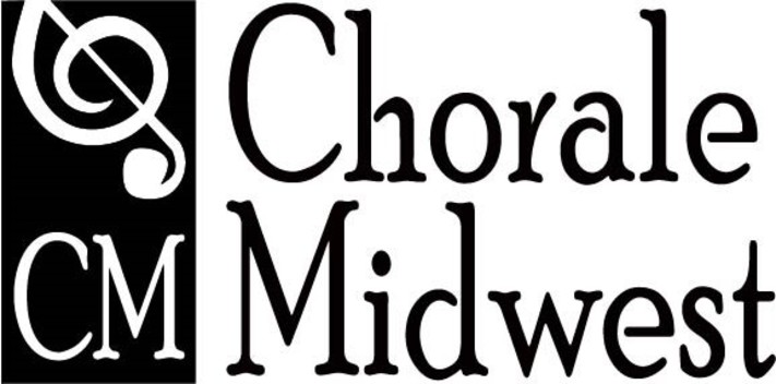 Chorale Midwest