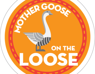 Search mother goose on the loose 11