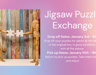 Search jigsaw puzzle exchange