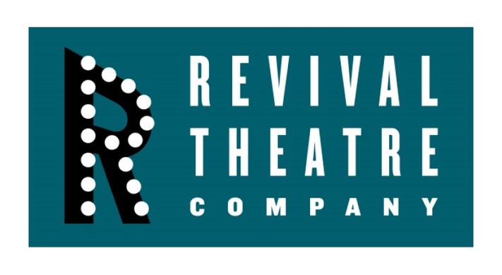 Revival Theatre Company