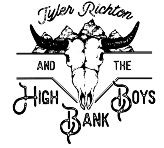 Tyler Richton & the High Bank Boys