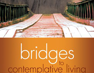 Search bridges to contemplative living